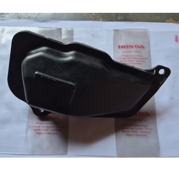 box filter udara kecil honda CRF 150 k84