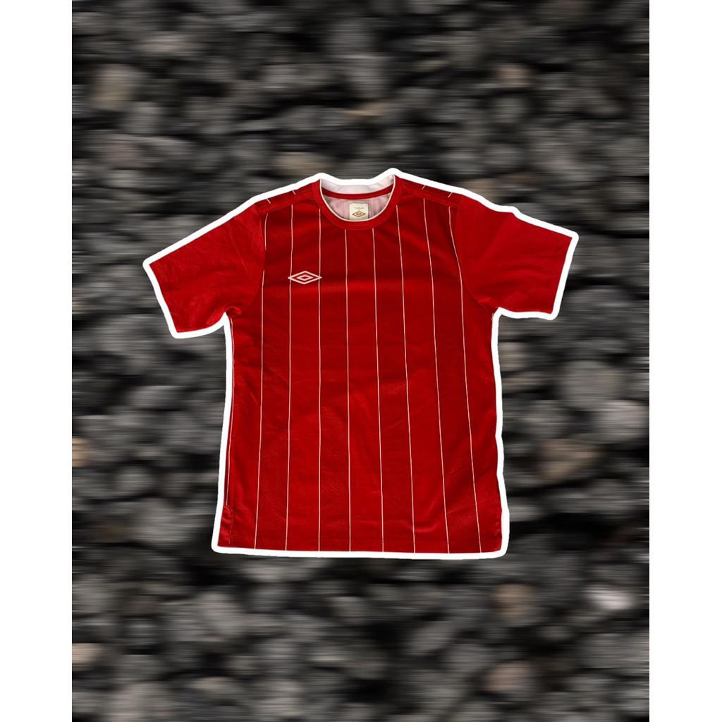 JERSEY UMBRO