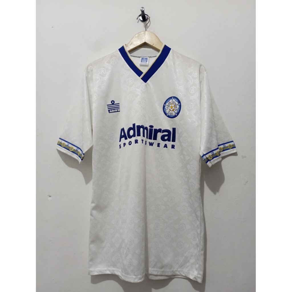 Borongan Jersey Bola Original