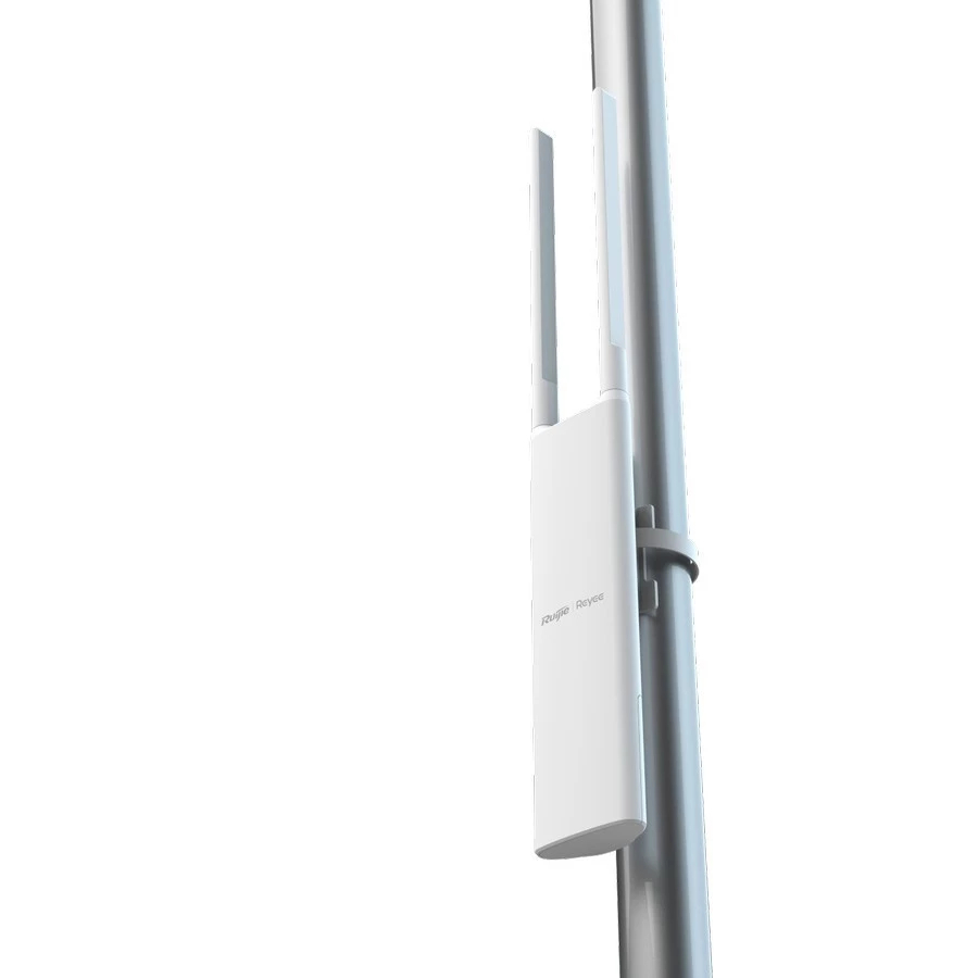 Ruijie RAP-52OD AC1300 Outdoor Dual Band AP