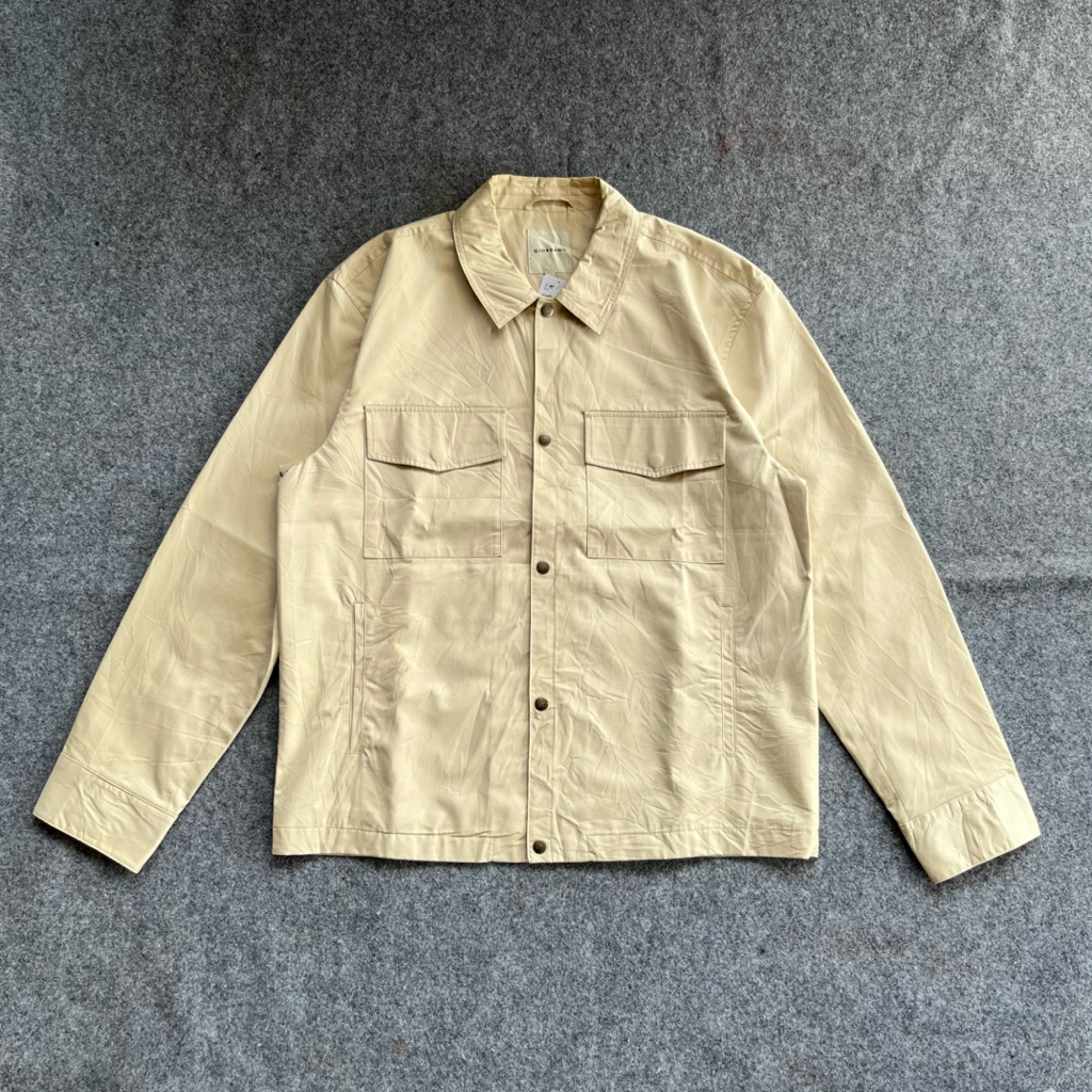 parka Giordano sz Xl