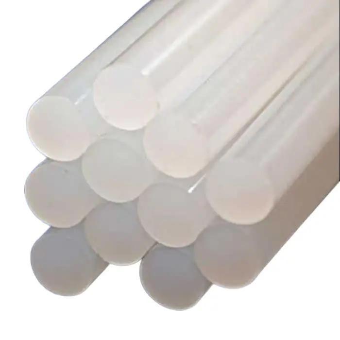 Lem Bakar / Lem stick glue gun  BESAR panjang 30cm