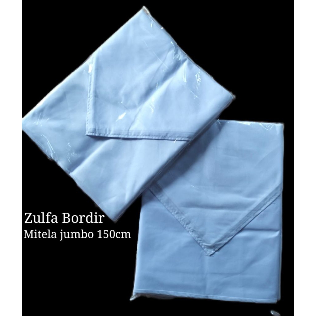 Mitela Kain Segita / Mitela Jumbo 150cm / Kain  Mitela P3K /  Kain Mileta PMI  / Kain Mitela PMR