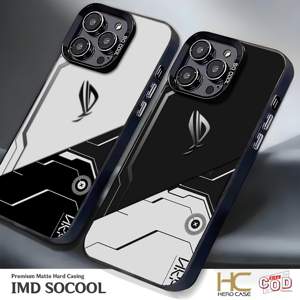 Case XIAOMI MI 11T 12T 13T PRO LITE MI 10 PRO MI 11T MI 14T PRO MI 15 ULTRA MI 15 - Casing Premium M