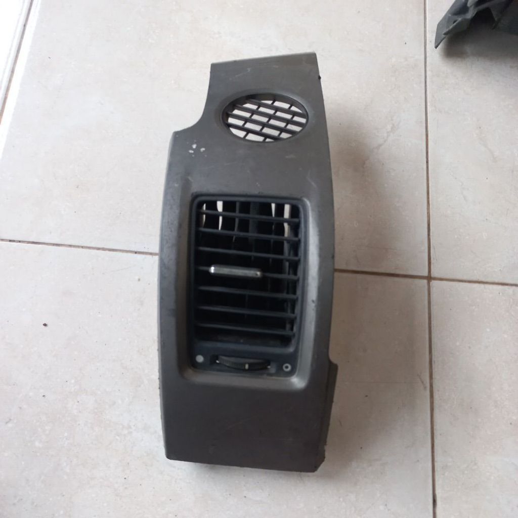 KISI- KISI AC HONDA CRV KANAN GEN 3 2007 sd 2011 ORIGINAL