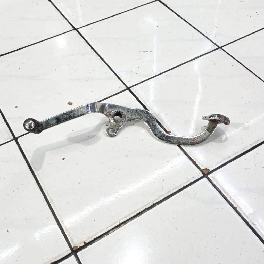 Operan Gigi Yamaha Rx King Perseneling Gigi Yamaha Rx King Original Copotan