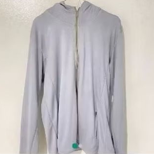 jaket airism uniqlo