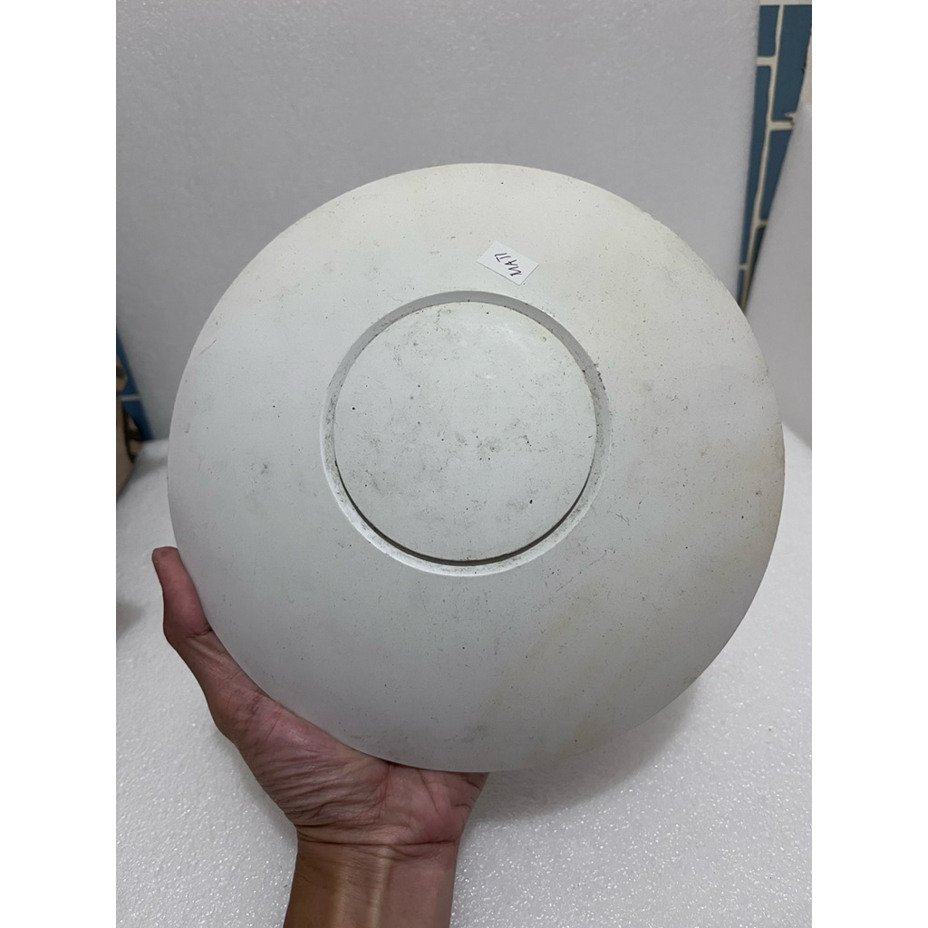 Ubiquiti Unifi AP AC HD Unifi AC HD