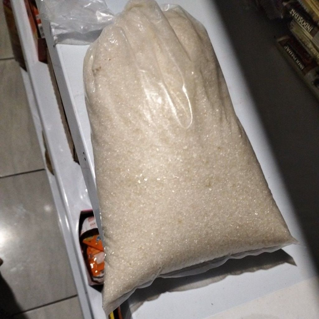 gula pasir 1 kg gula pasir 1 kg amanah