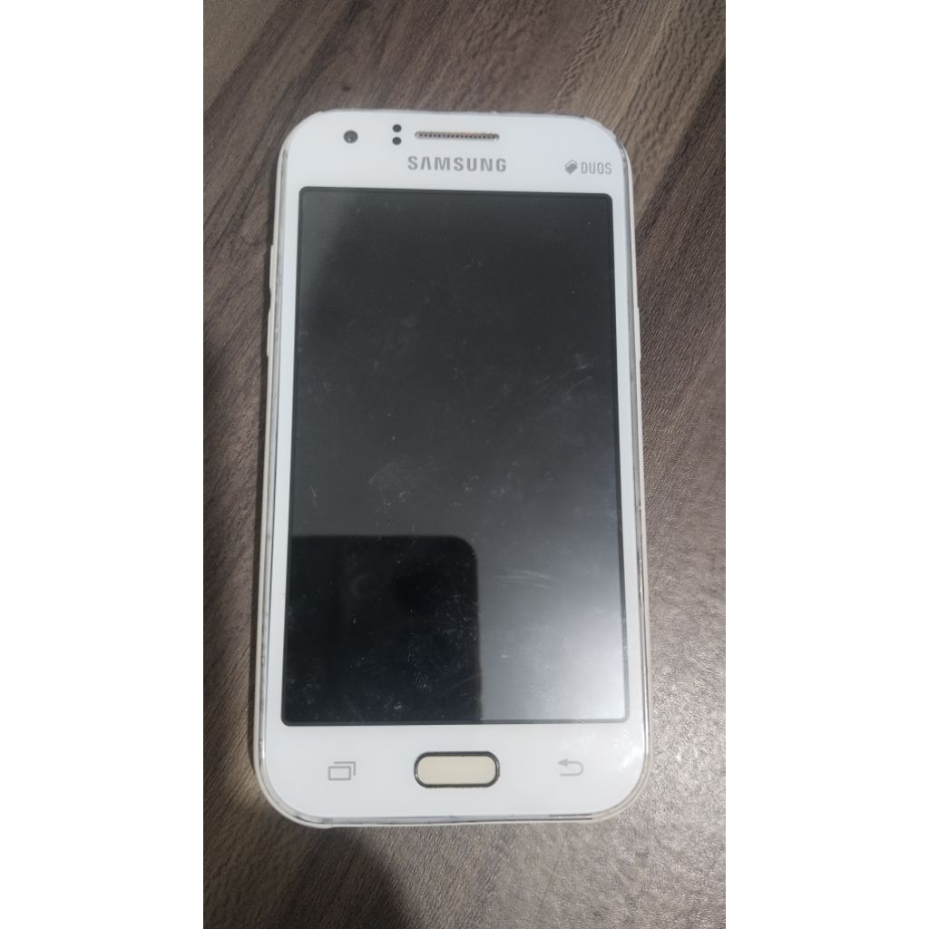 Hp android Samsung J1