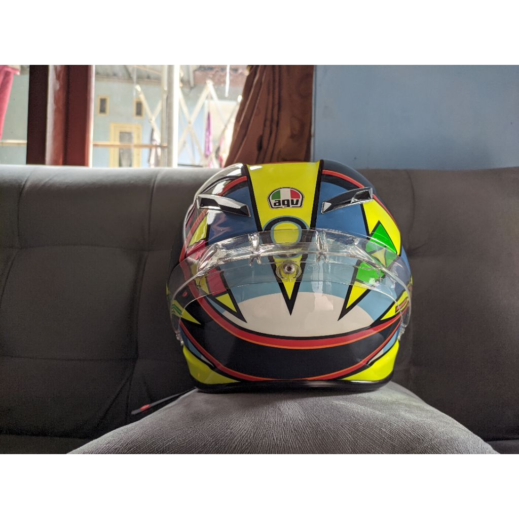 agv1:1clone