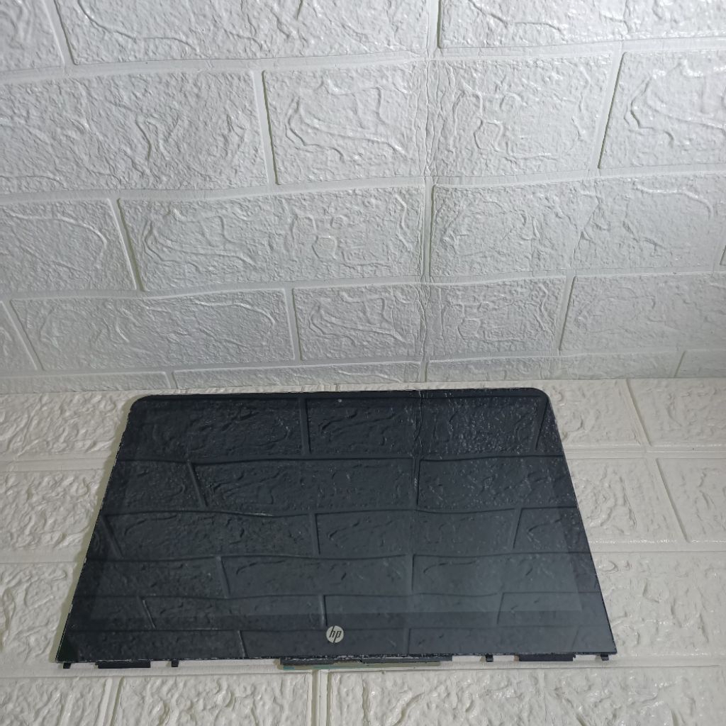 LCD LED LVDS Touchscreen Original Cabutan Laptop HP Pavilion X360 13-u030TU