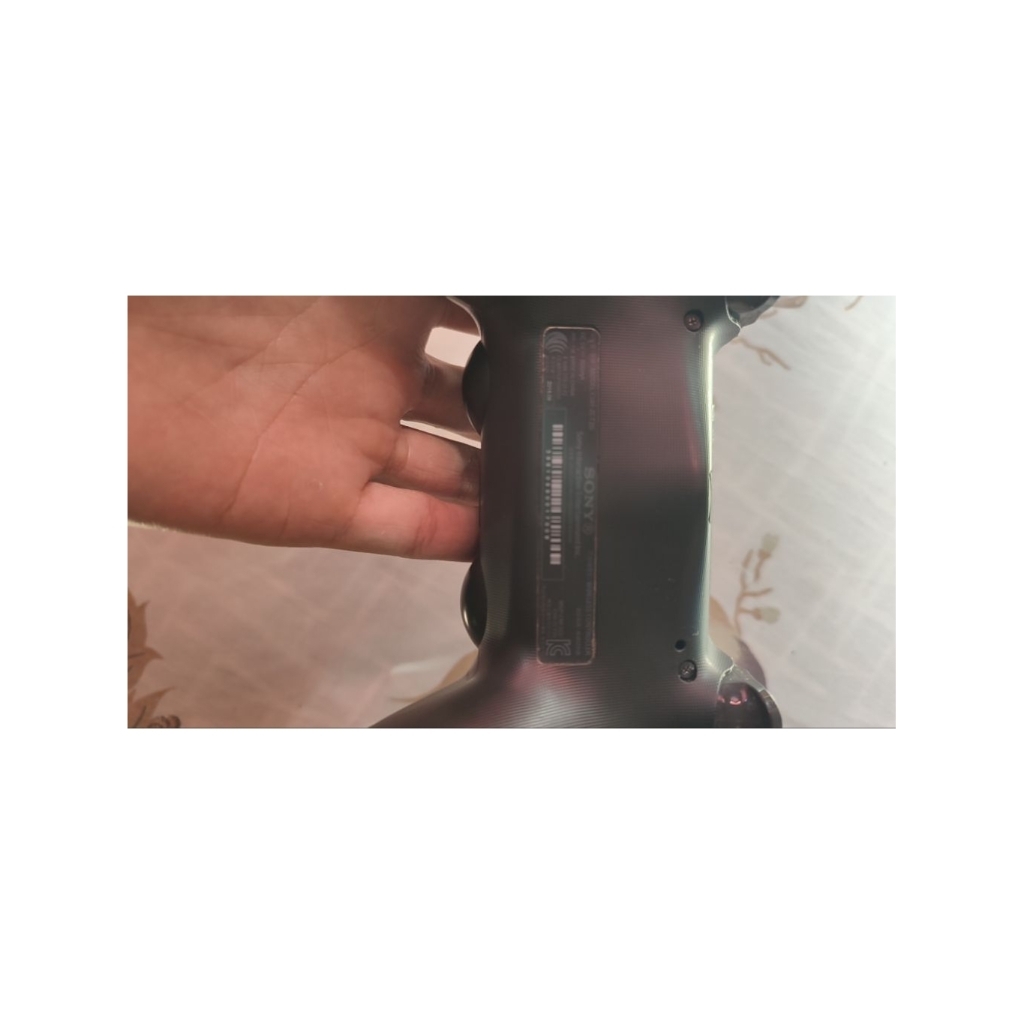 stik ps 4 om pesanan