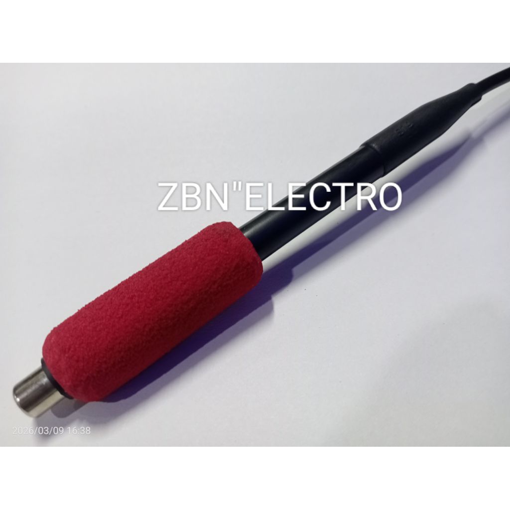 HANDLE SOLDER DIY C210 GAGANG SOLDER DIY C210