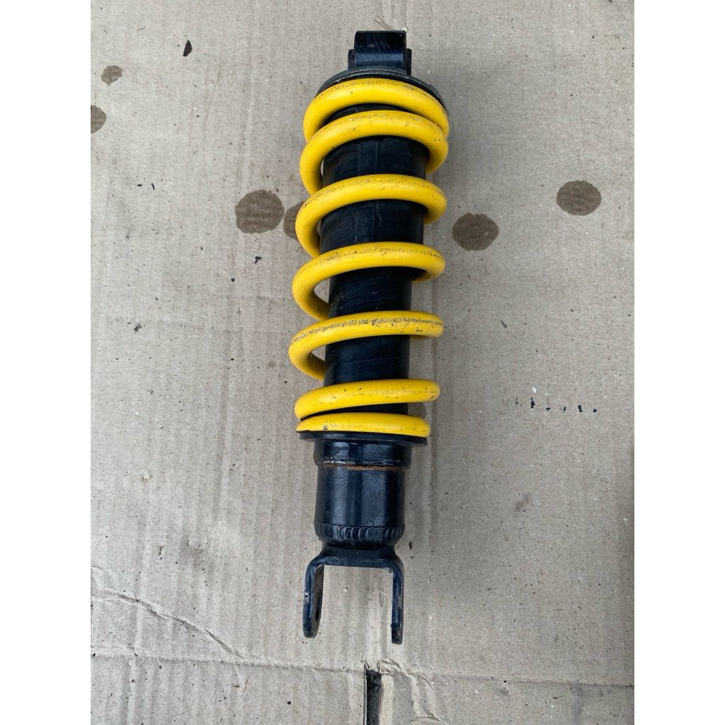 Shockbreaker Shock Yamaha Vixion Original