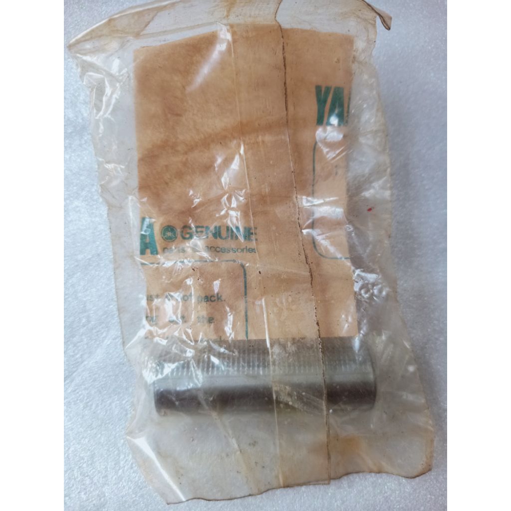 Pin pen seher piston rxs rx special spesial original