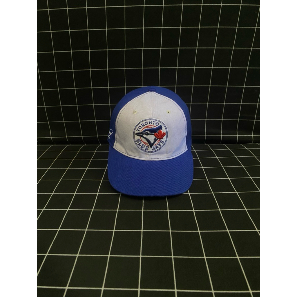 topi blue jays MLB