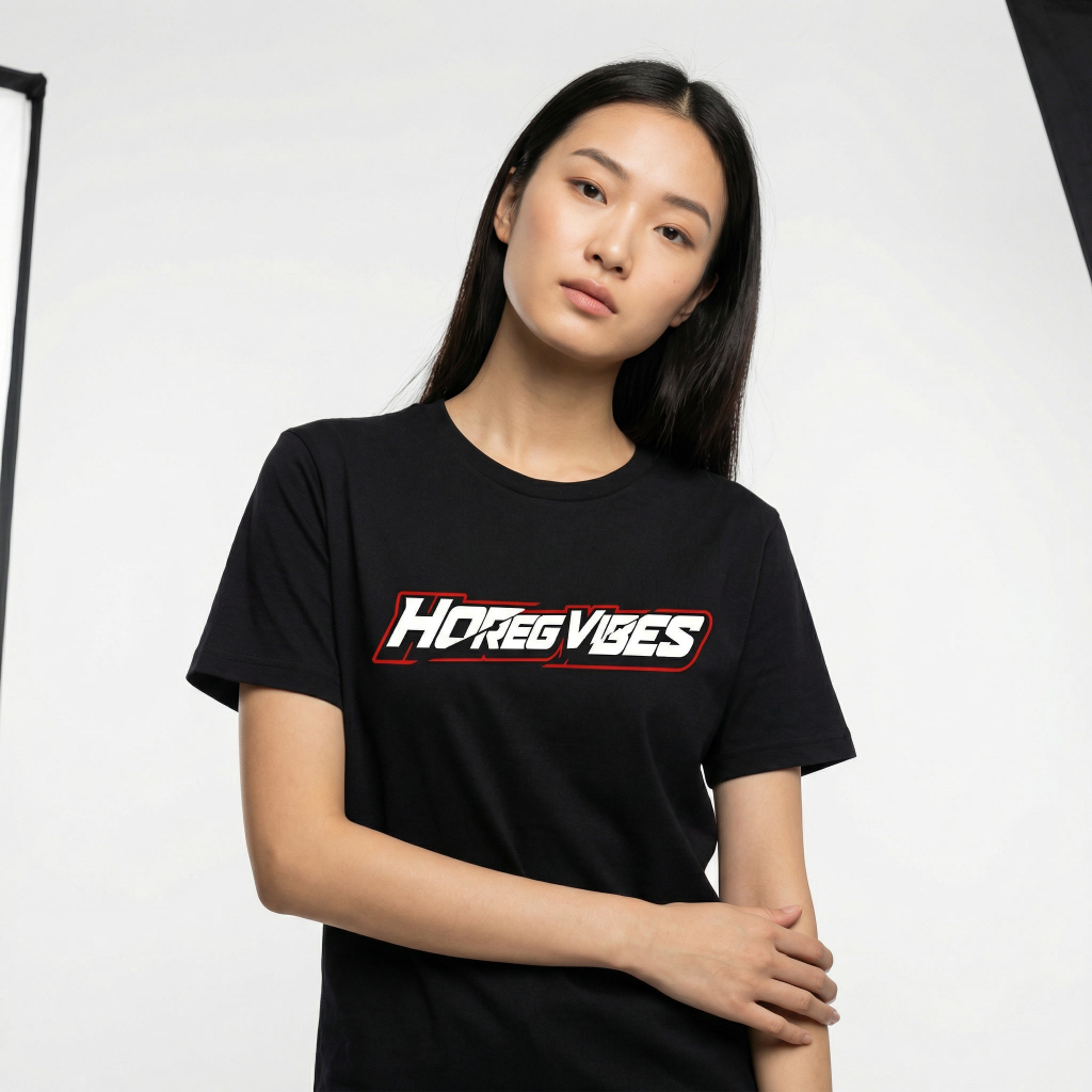 KAOS SOUND SYSTEM SOUND ORIGINAL HOREG VIBES