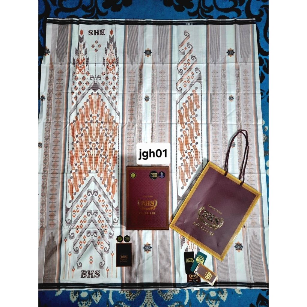 sarung bhs Excelent, sarung elegant, sarung bhs asli, sarung dewasa