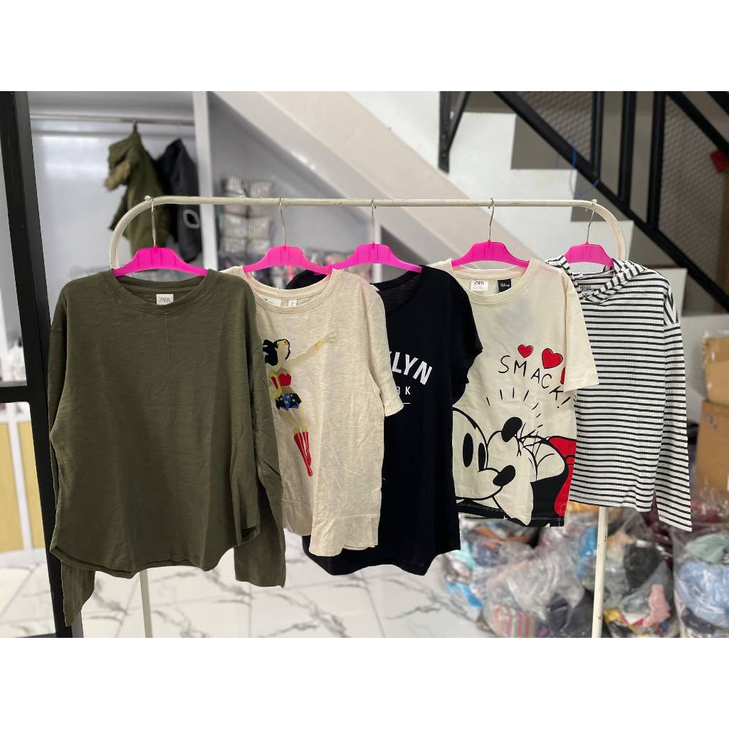 BAJU ANAK / BAJU BRANDED / BAJU ANAK BRANDED / BAJU ANAK 12 TAHUN / BAJU ANAK BRANDED AUTHENTIC