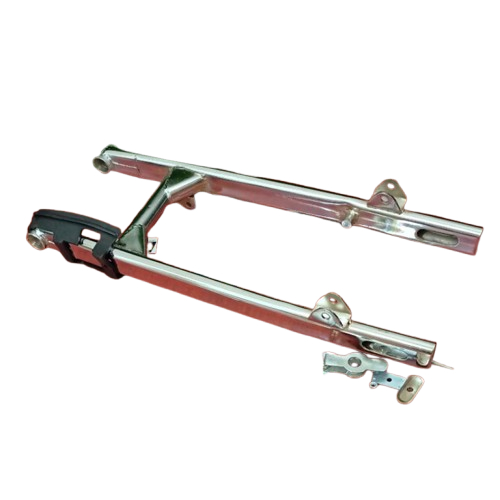 Swing Arm W175 PNP Tiger Revo / Tiger Lama set Karet / Set setelan Rantai