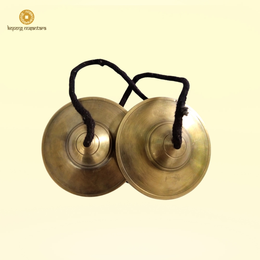 Tingsawa Diameter 7 cm