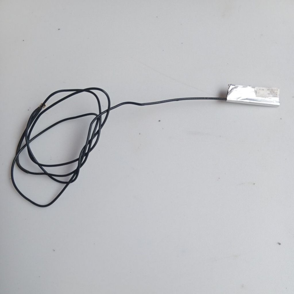 Kabel Antena Wifi Laptop Lenovo G485