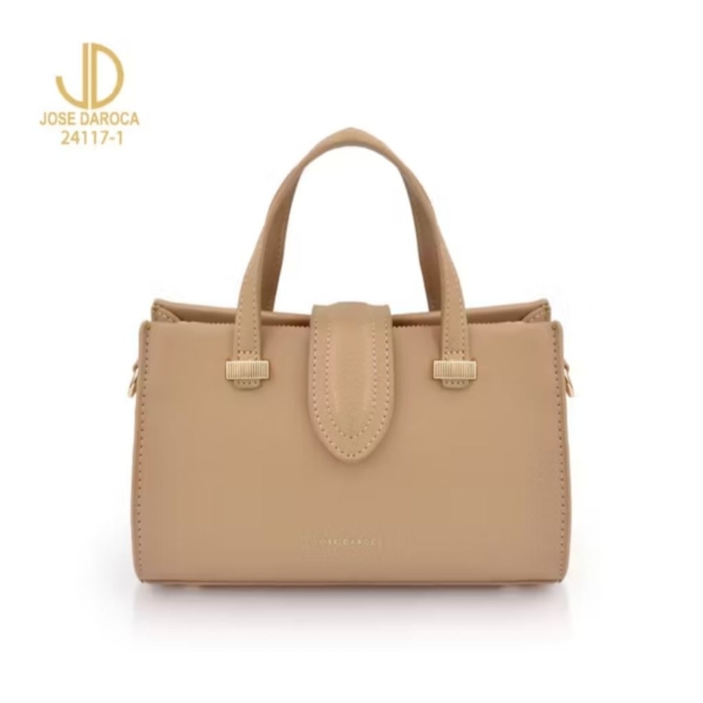 Jose Daroca Tas wanita (24117-) - Handbag