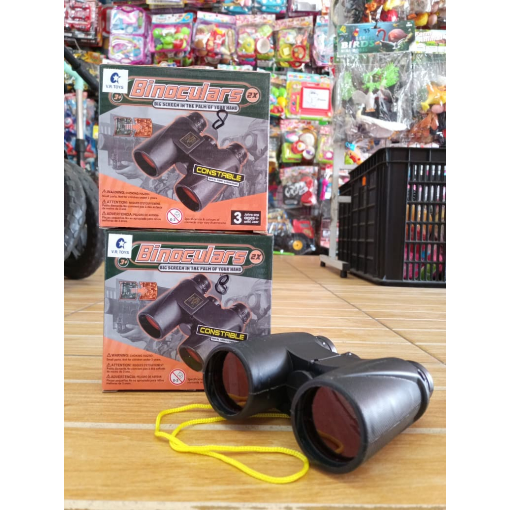 mainan anakk keker teropong 787nc