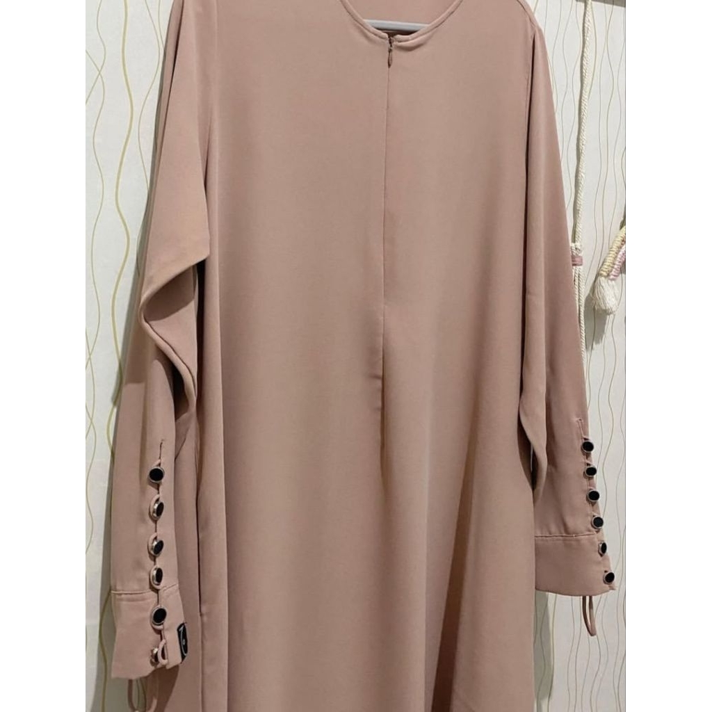 saila aljenna size L