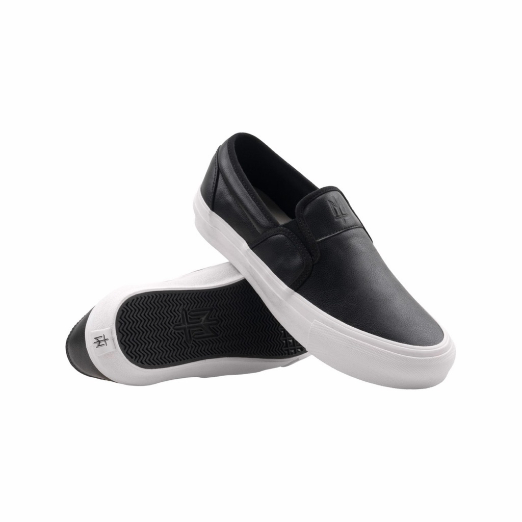 shoes sepatu MATERNAL CRUST 2 LBW