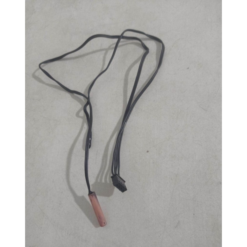 TERMIS AC MITSUBISHI HEAVY SRK ORIGINAL