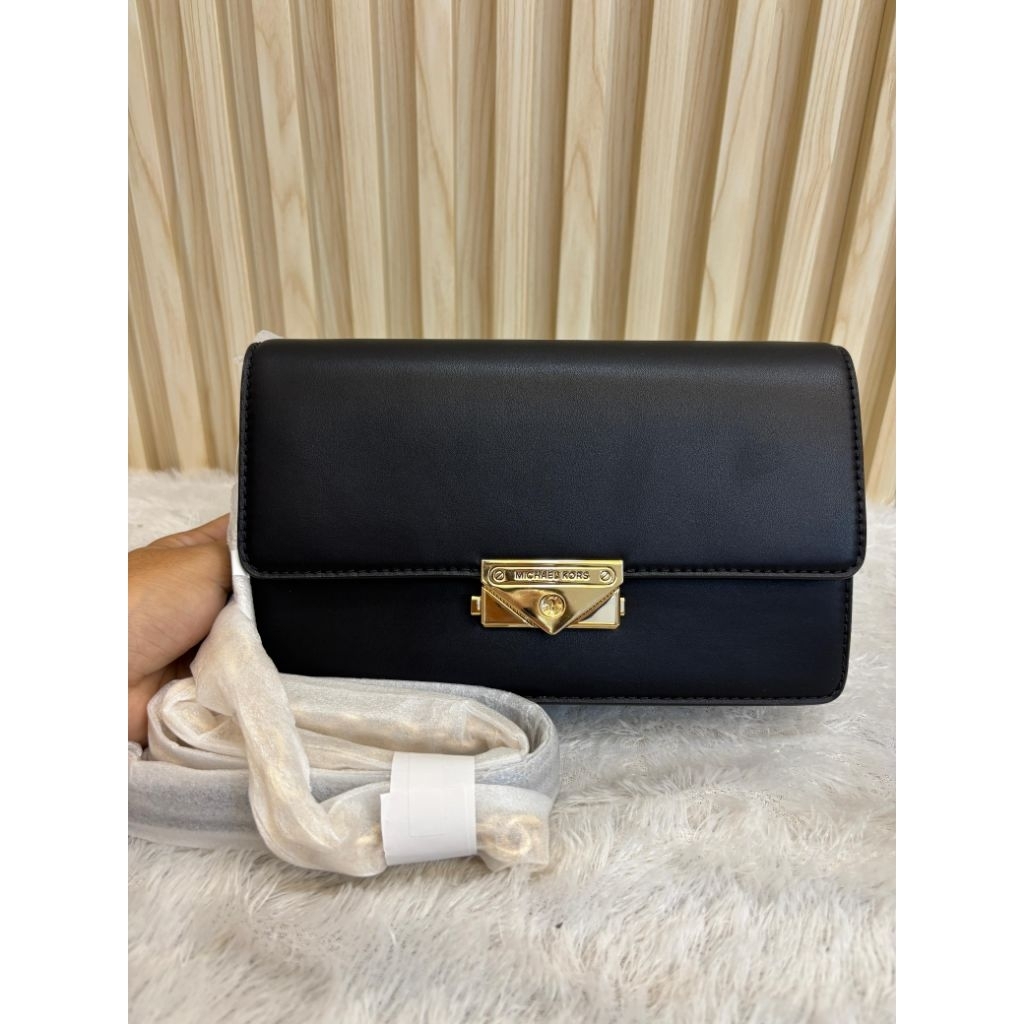 Mk cece medium crossbody