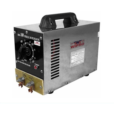 Travo Las AC BX6-160