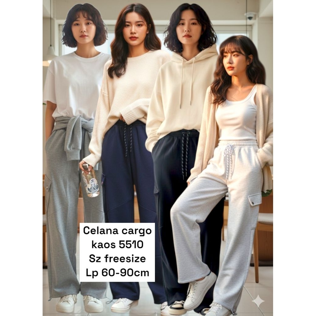 celana kargo cewek celana kargo perempuan celana cargo wanita celana kargo dewasa cewek celana kargo