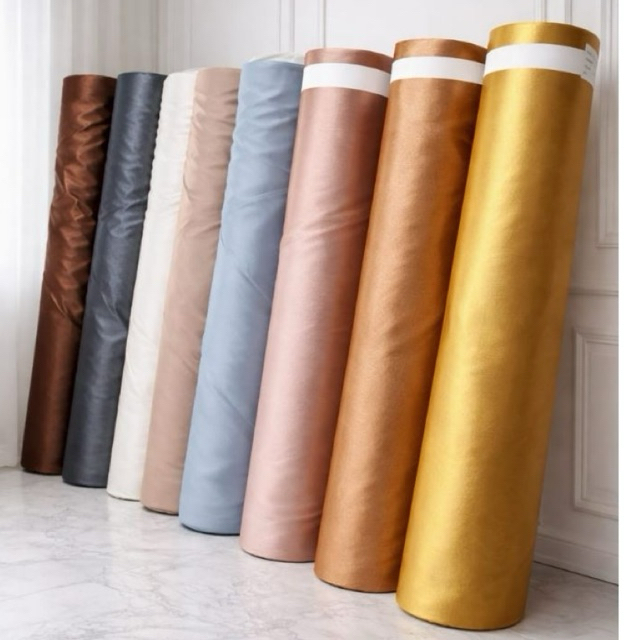 [TKJYGORDYN] BAHAN KAIN GORDEN BLACKOUT ECERAN| BAHAN KAIN GORDEN IMPORT | BAHAN KAIN GORDEN BERK1UA