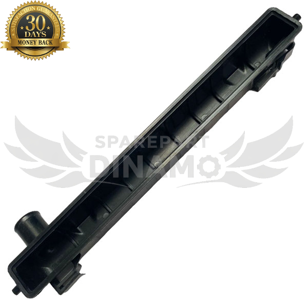 Upper Tank Radiator Nissan Teana 2009 - 2013 - 6658 - Upper Tank