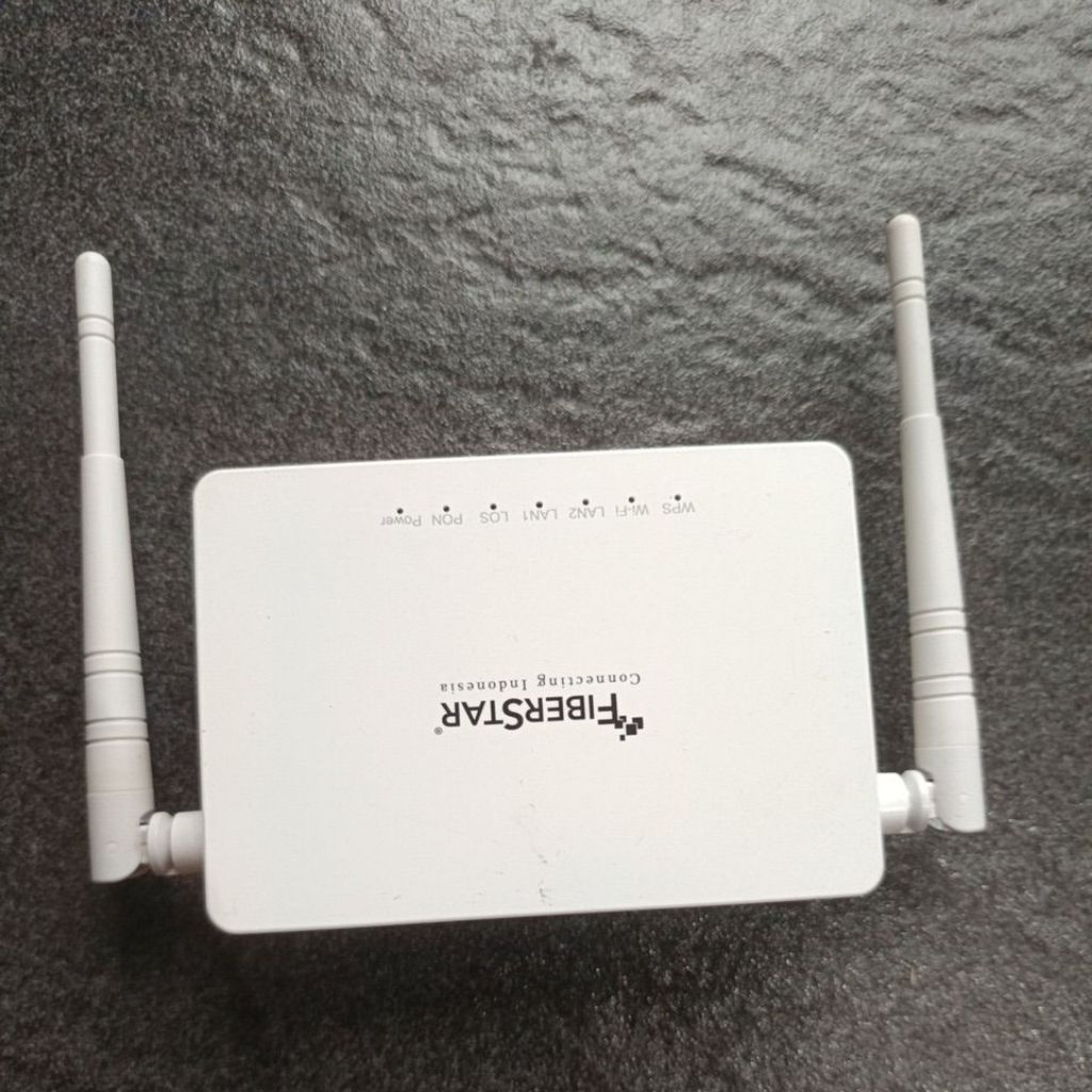 ZTE F679D UNIT ADAPTOR