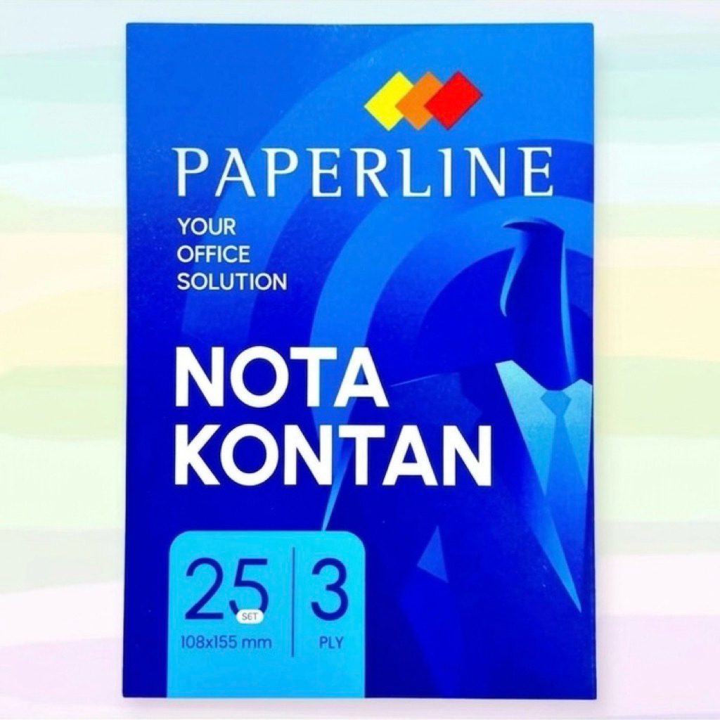 Nota 3 PLY