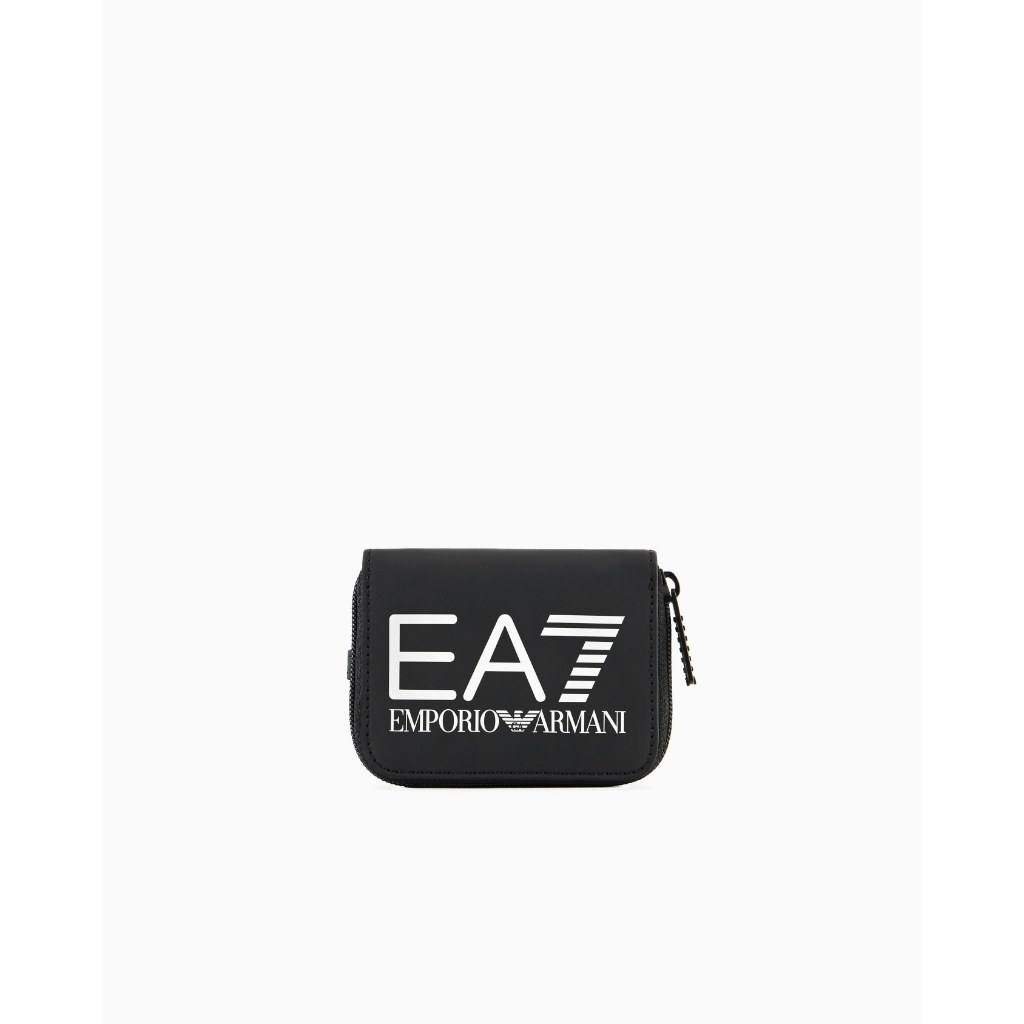 EA7 EMPORIO ARMANI TRAINING WALLET