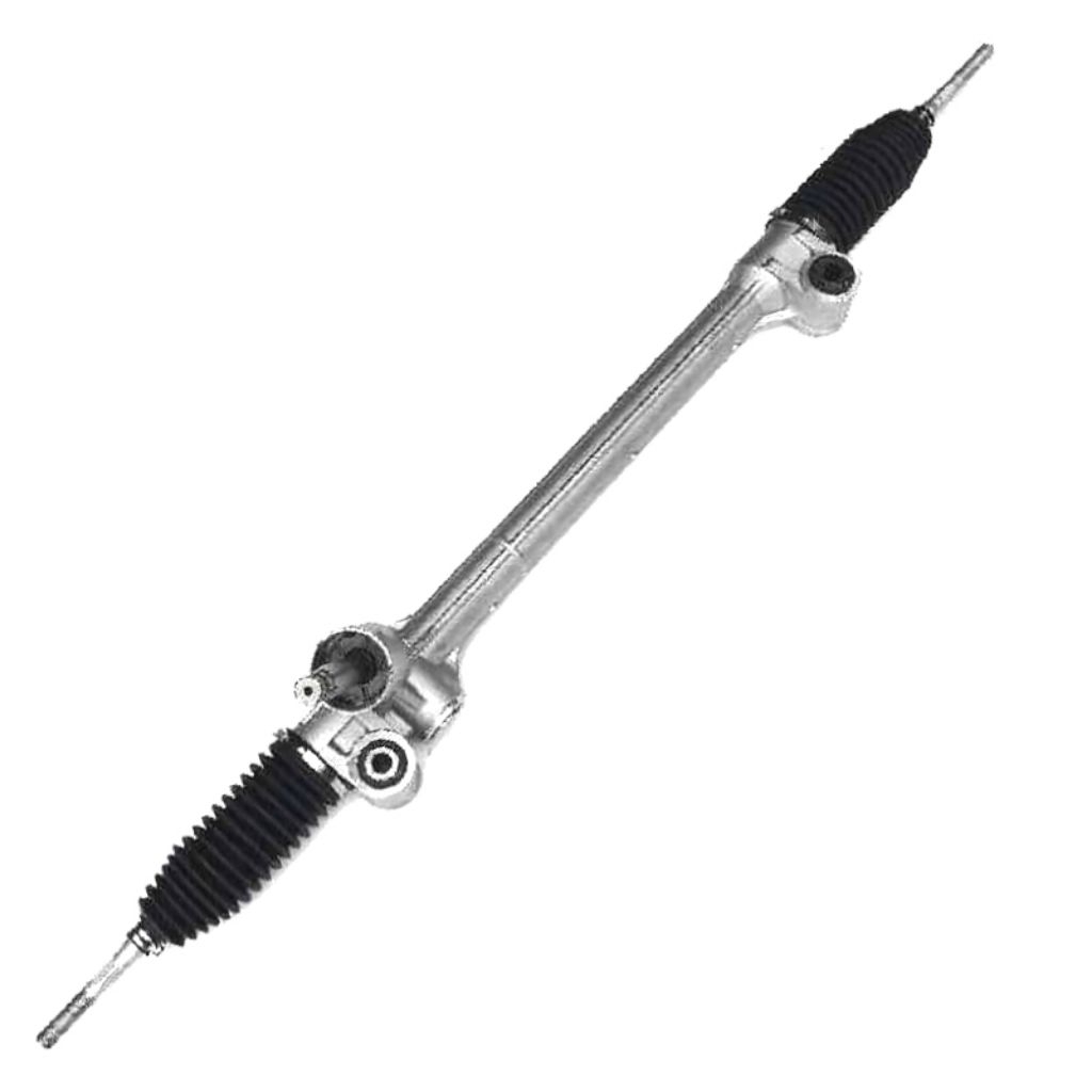 Rack Power Steering Rak Stir Suzuki Ertiga Baru Berkualitas