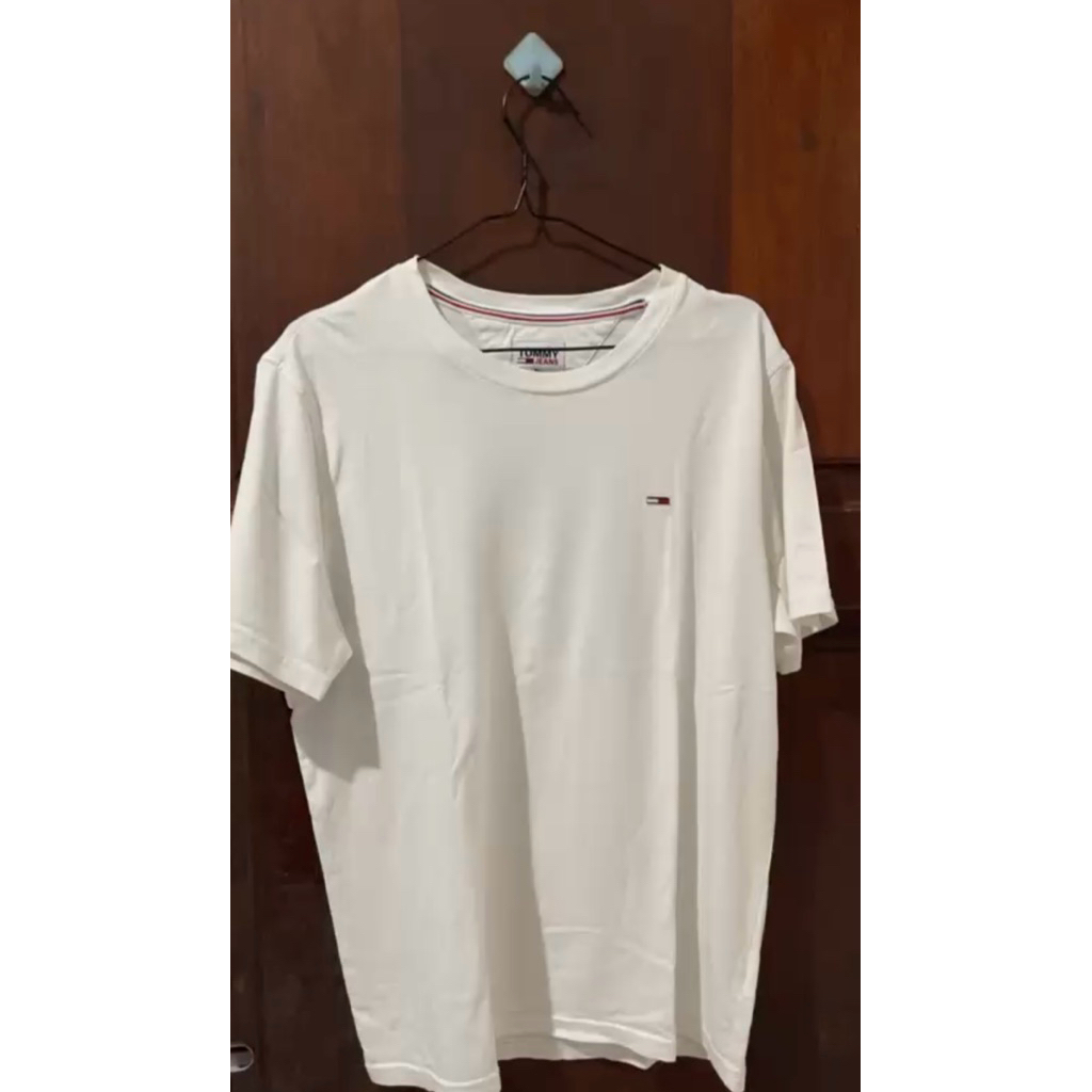 KAOS TOMMY H