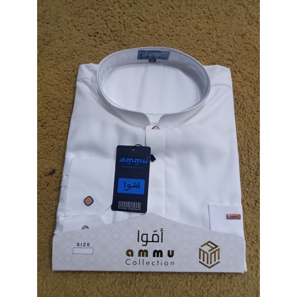 KOKO YAMANI EXCLUSIVE AMMU COLLECTION