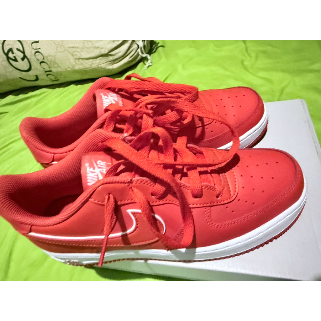 Nike AF 1 Low Size 40