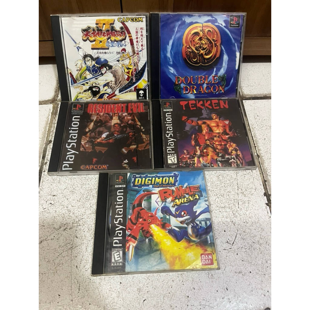 kaset ps1 copab lama