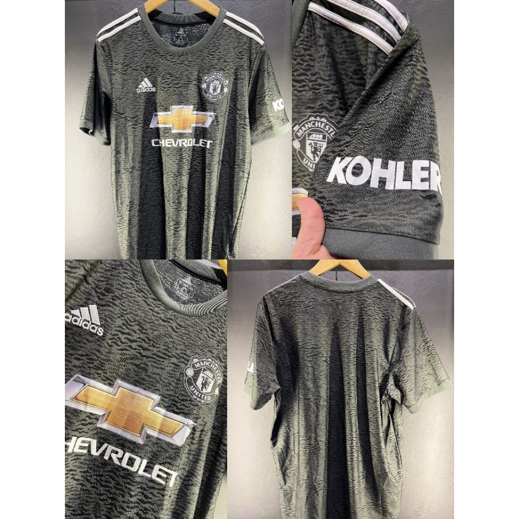 MU away original