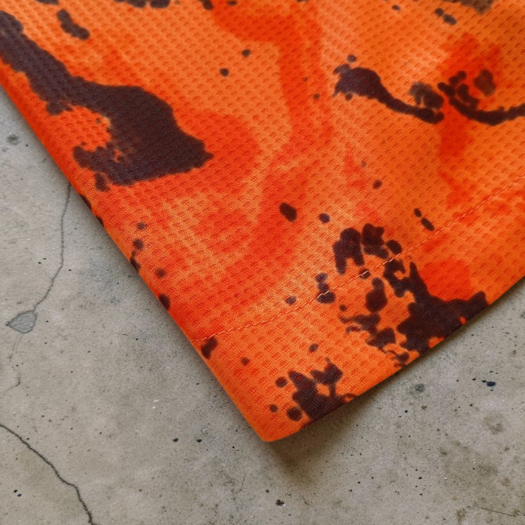 Juventus 3rd 20/21 Player Issue