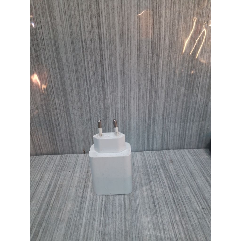 power adaptor MI model MDY-11-EZ