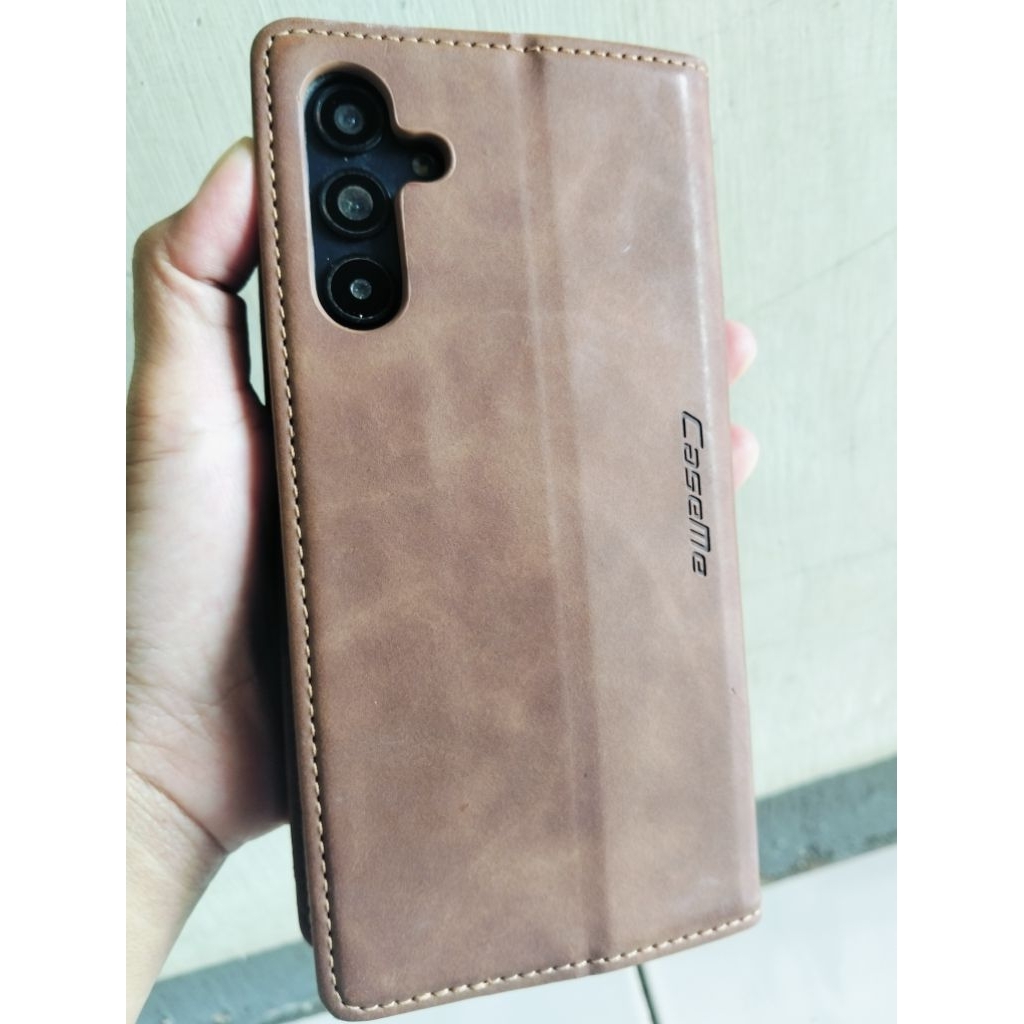 CaseMe Samsung Galaxy A Series