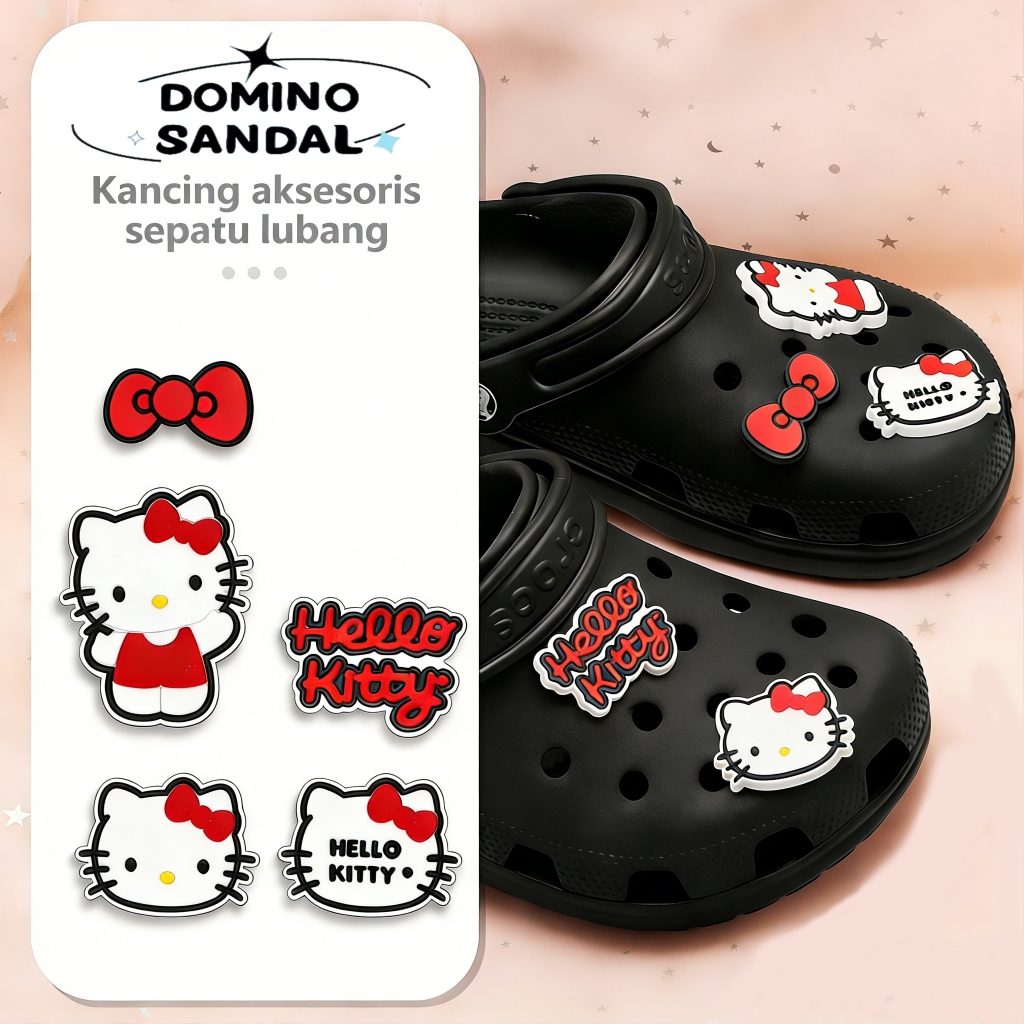 KOMIN Sandal Wanita Wanita Sandal Sandal Selop Sandal Rumah Sandal Karet Wanita Sandal Kasual